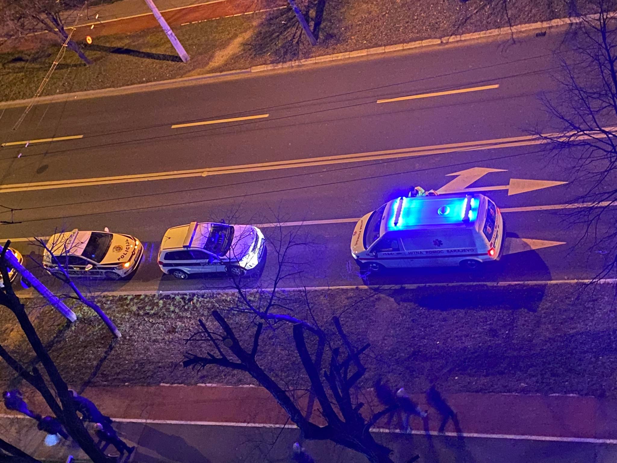 333702425_589082769778411_8346603192367429143_n