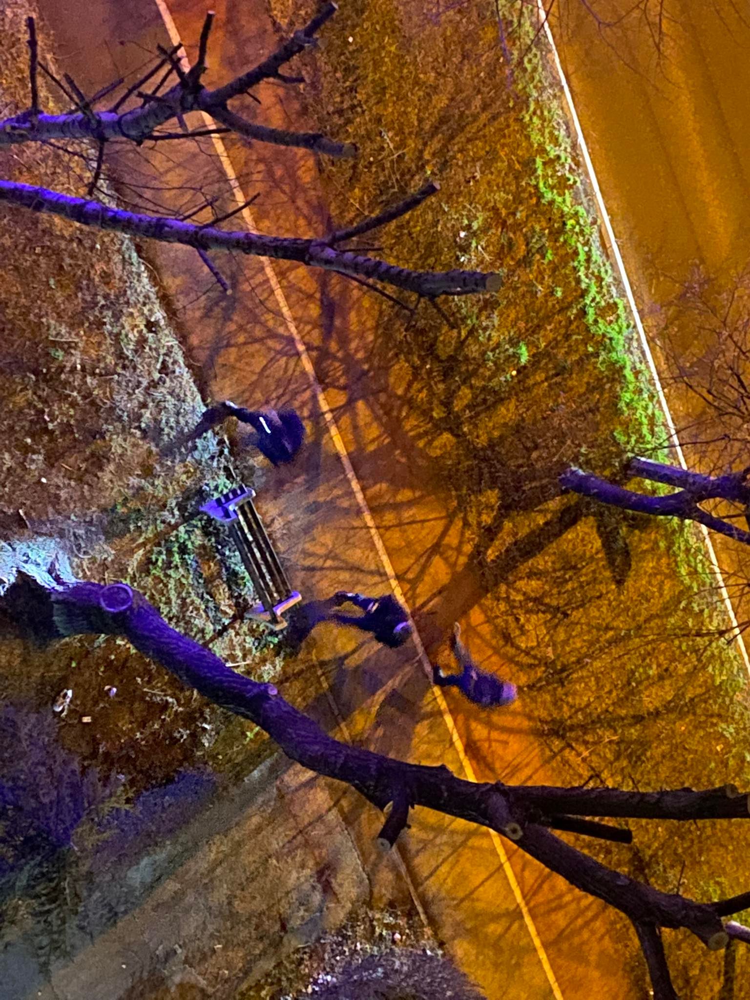 333733027_584261730248856_144372989795500852_n