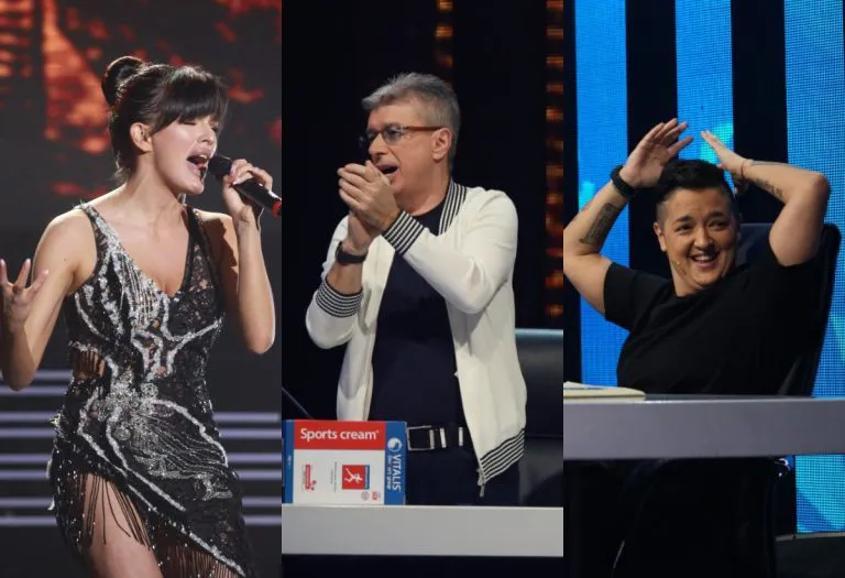 martina-zvezde-granda-768x525