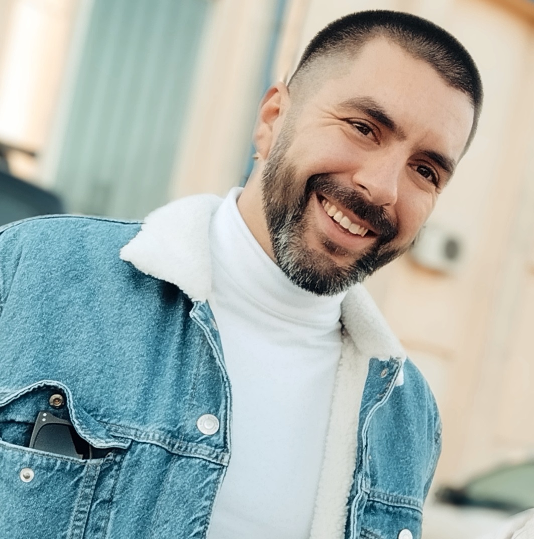 Screenshot_2023-02-25-12-01-50-764_com.miui.gallery(1)