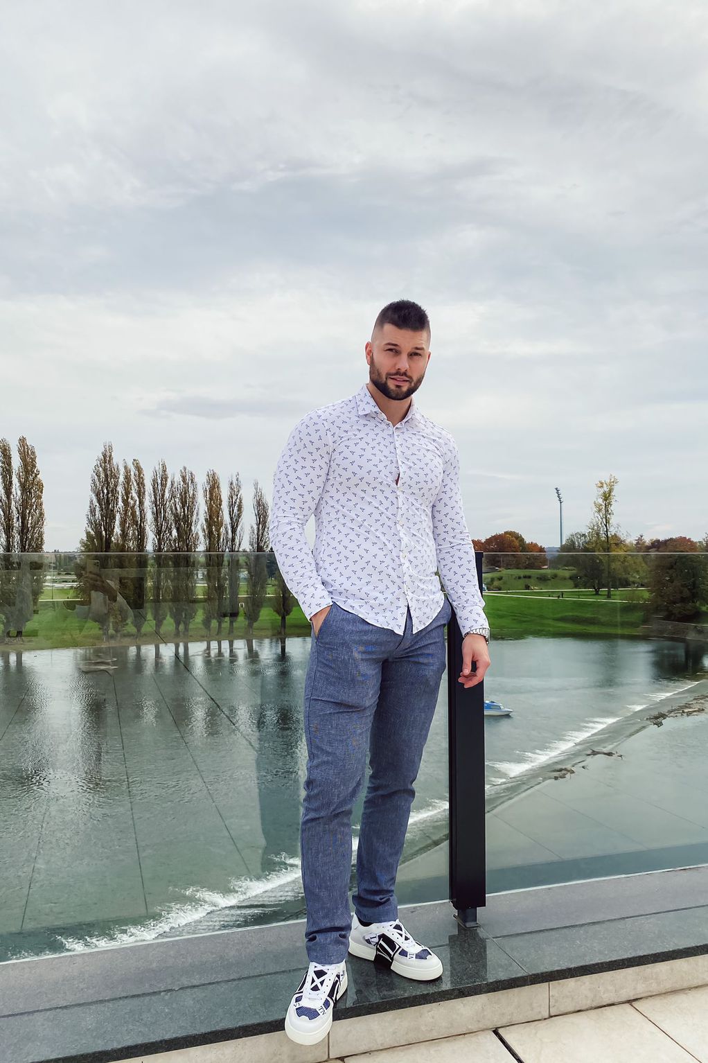 62481294-denis-svilicic