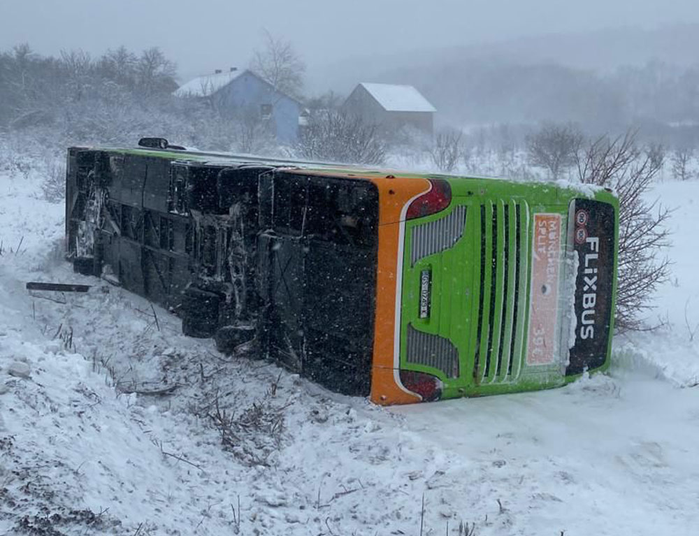 lika-ončliine-Korenica