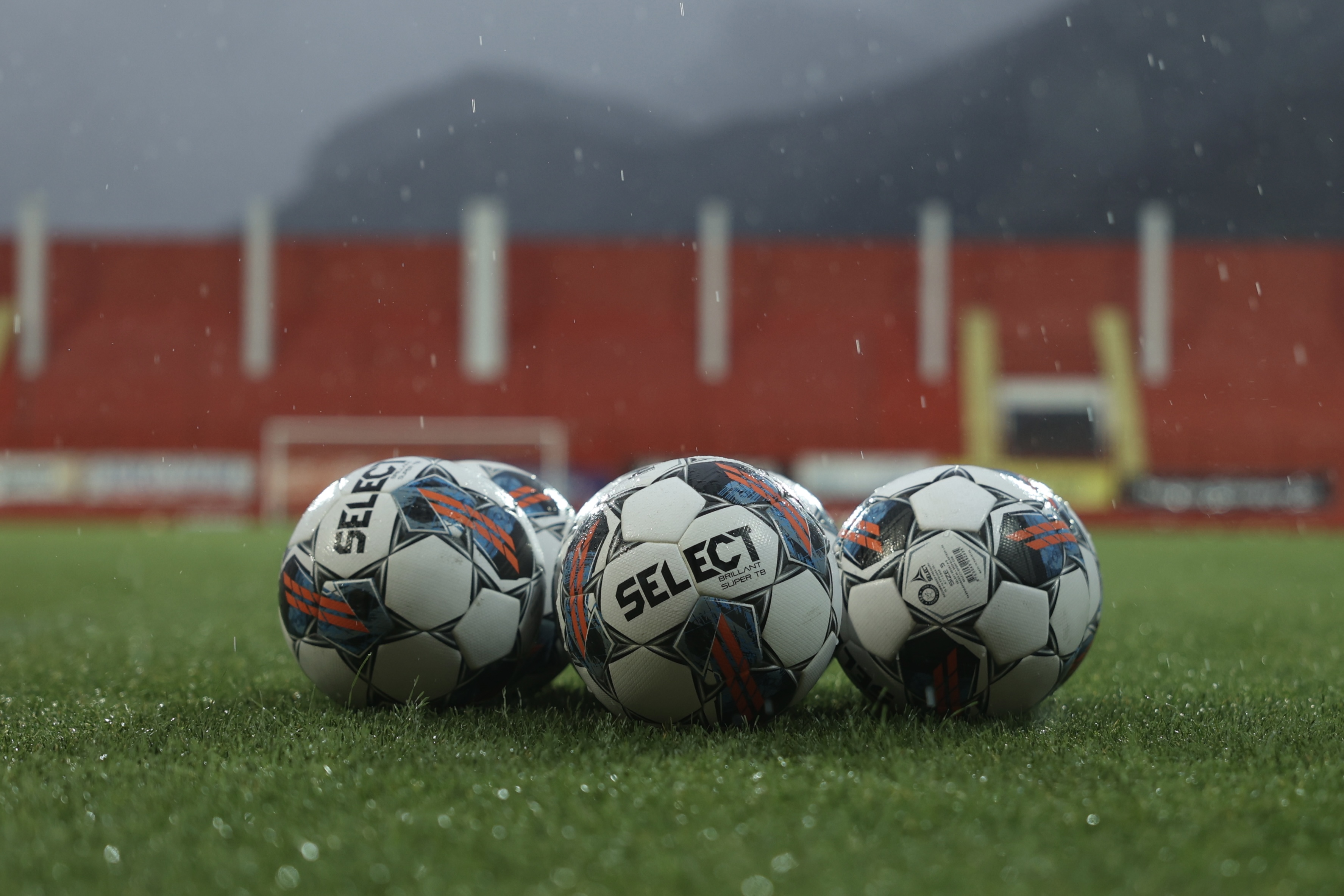 Stadion Rođeni Mostar