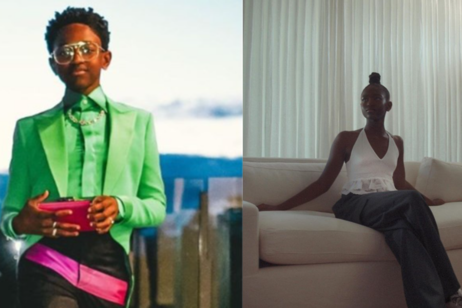 1677405250-zaya-900x600