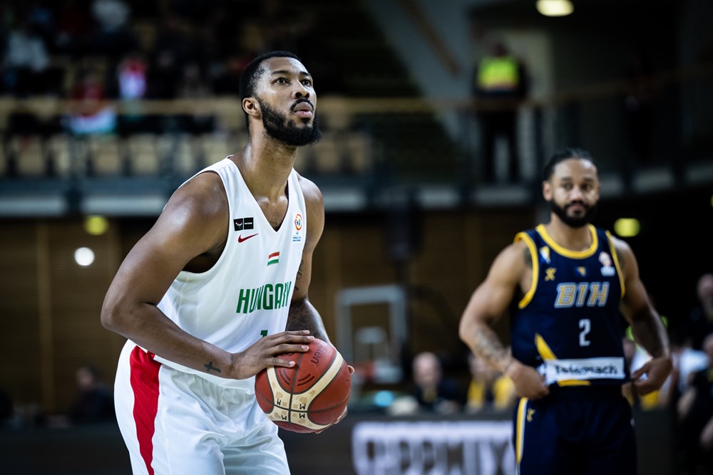 hopkins mađarska bih