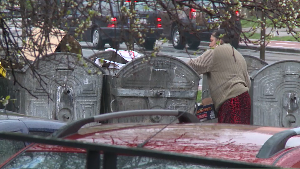 selektivna empatija video