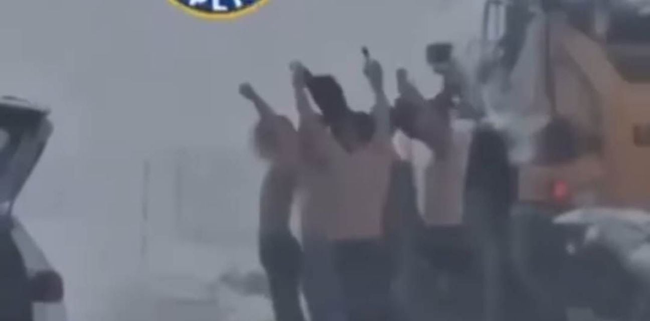 62488917-navijaci-hajduka