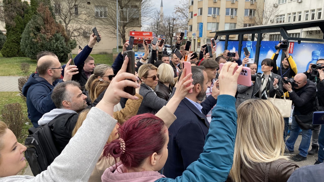 protest nikola morača 2