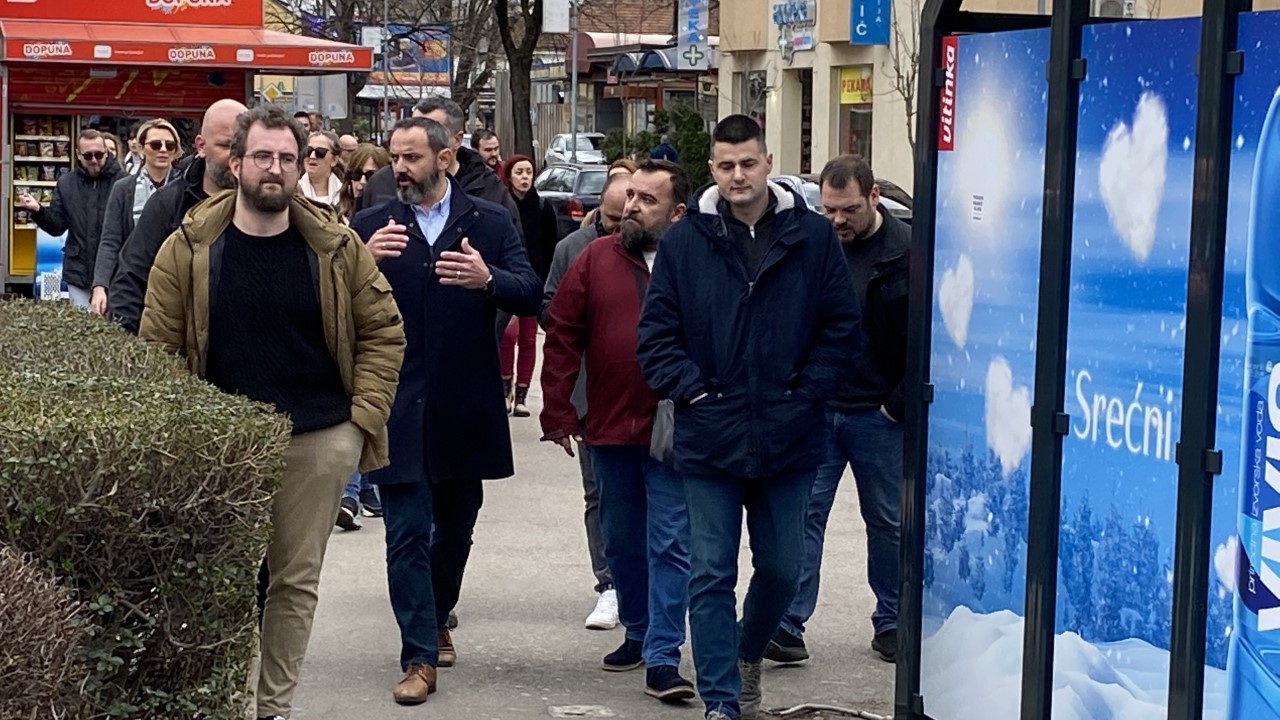 protest nikola morača 3