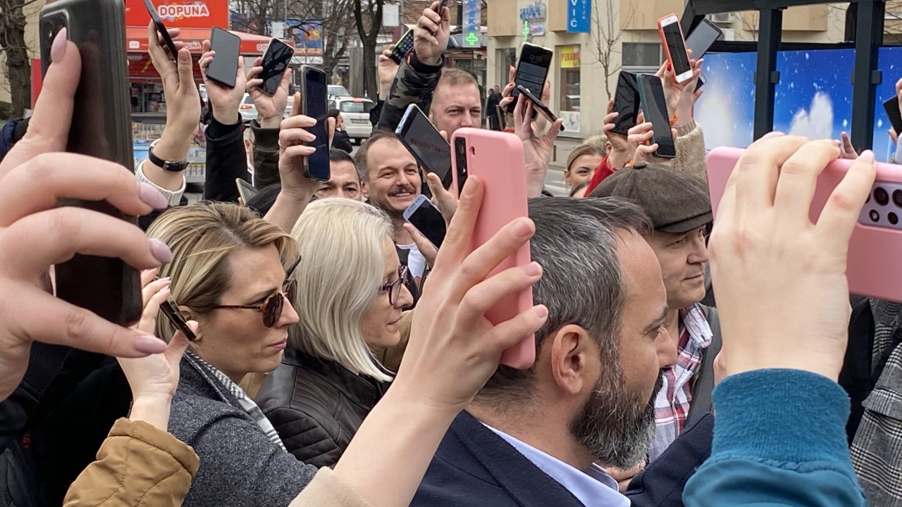 protest nikola morača 4