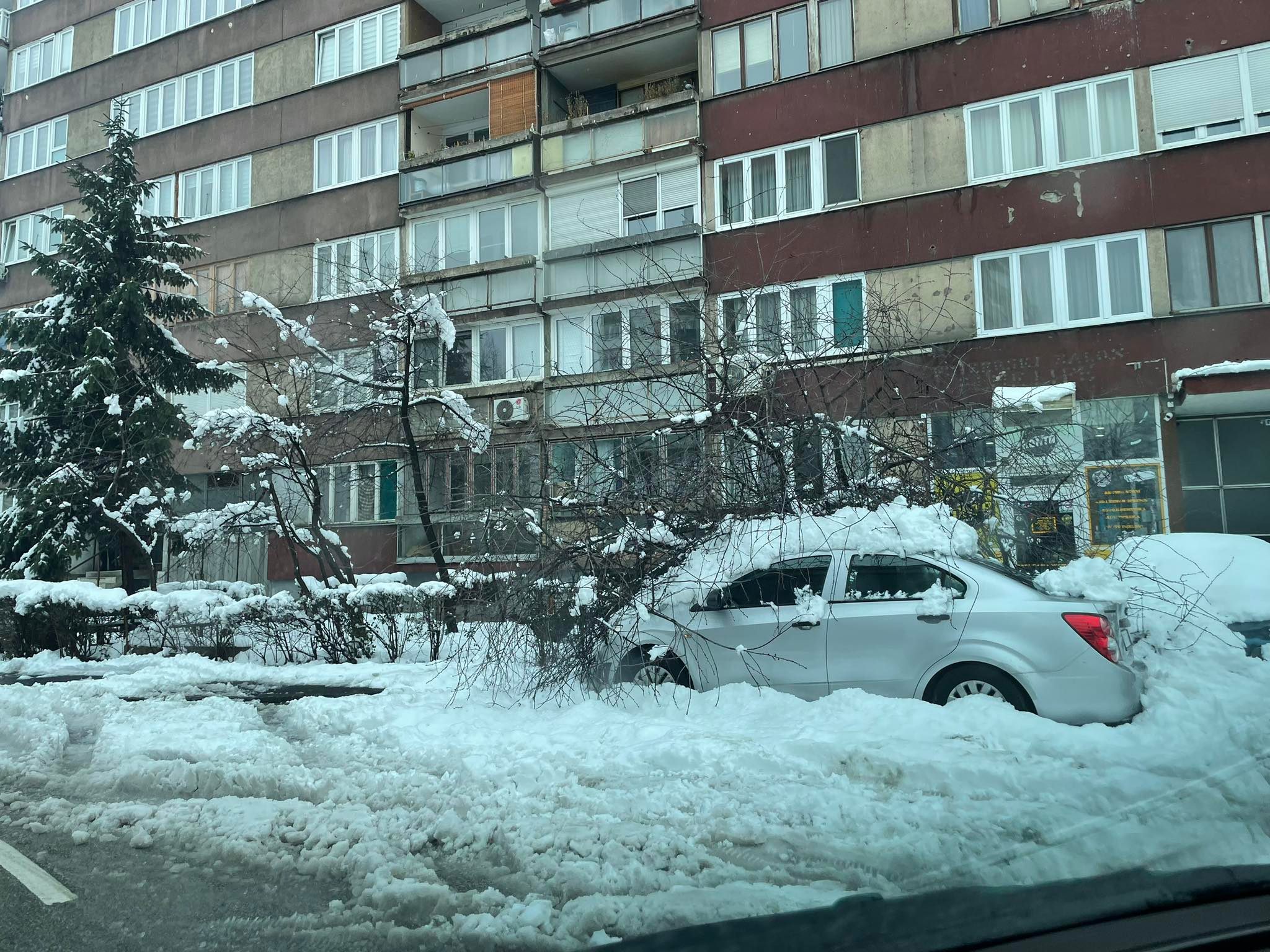 332145693_1595089494336842_852699007898285132_n