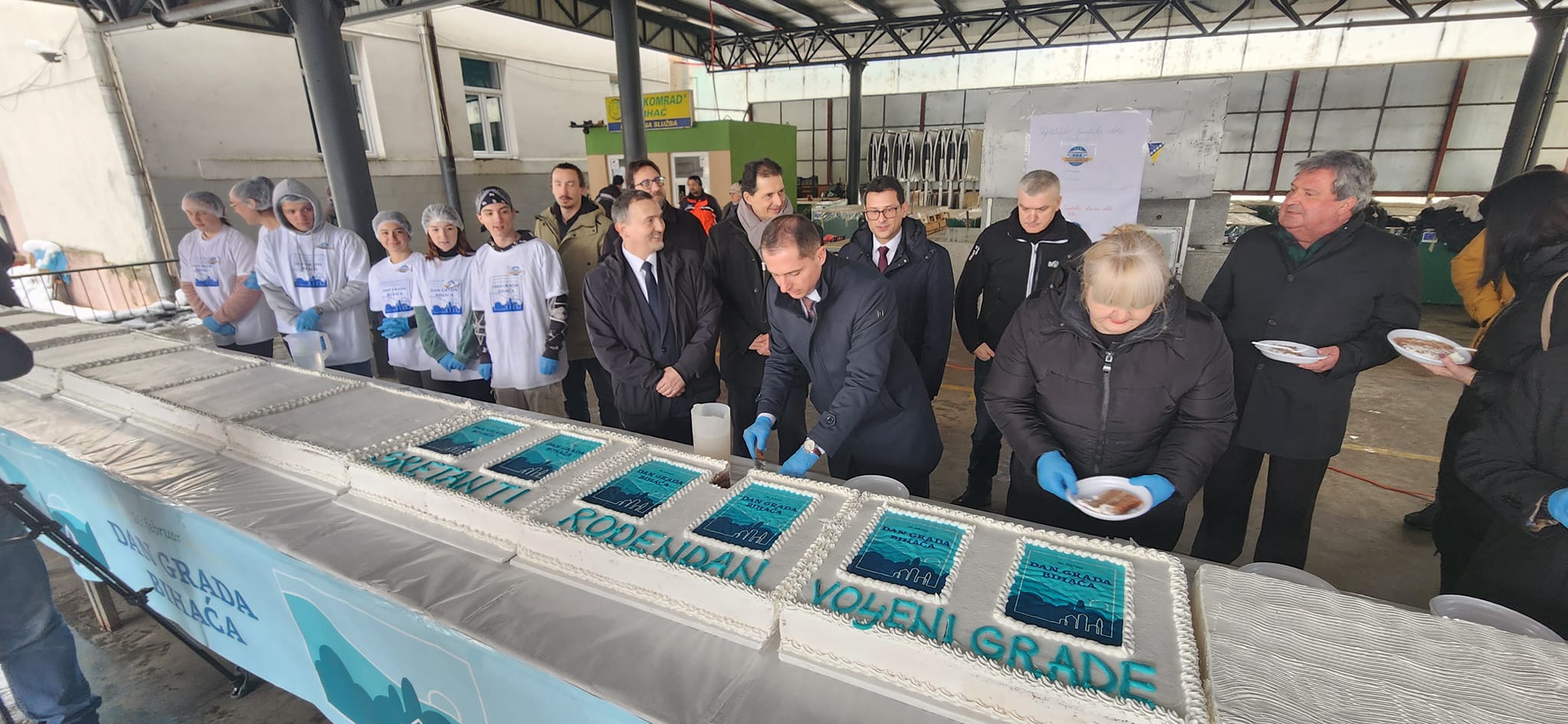 332908879_521922110118662_5554324969790998914_n