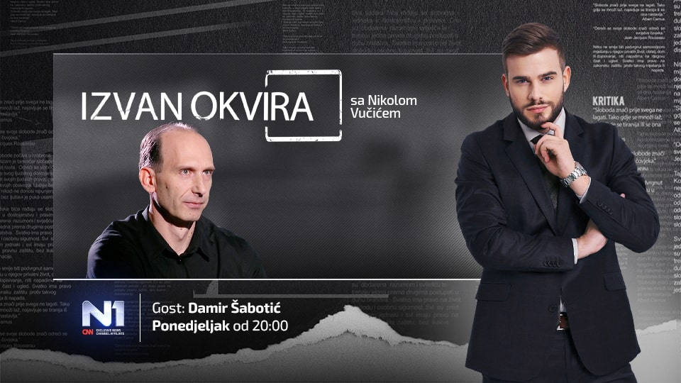 thumbnail_WEB-N1-izvan-okvira-NOVO-min(1)