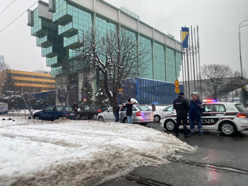 332328382_1601584393613619_3579202897404846977_n