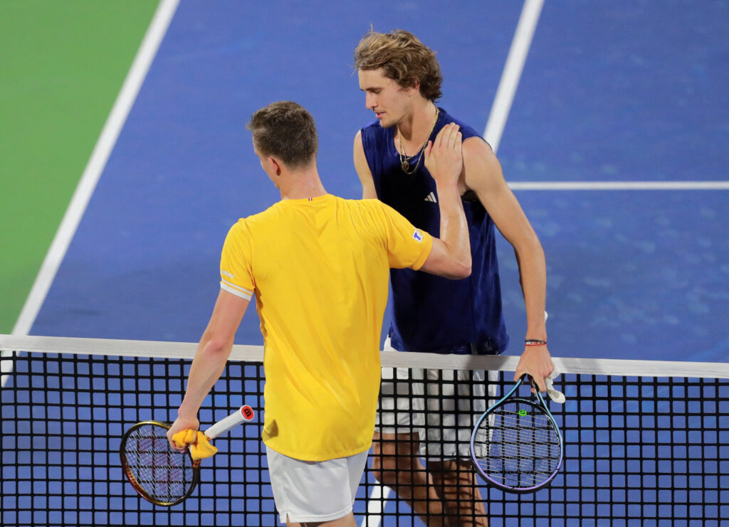 1677527592-2023-02-27T190905Z_446904884_UP1EJ2R1H7273_RTRMADP_3_TENNIS-DUBAI-1024x741.jpg