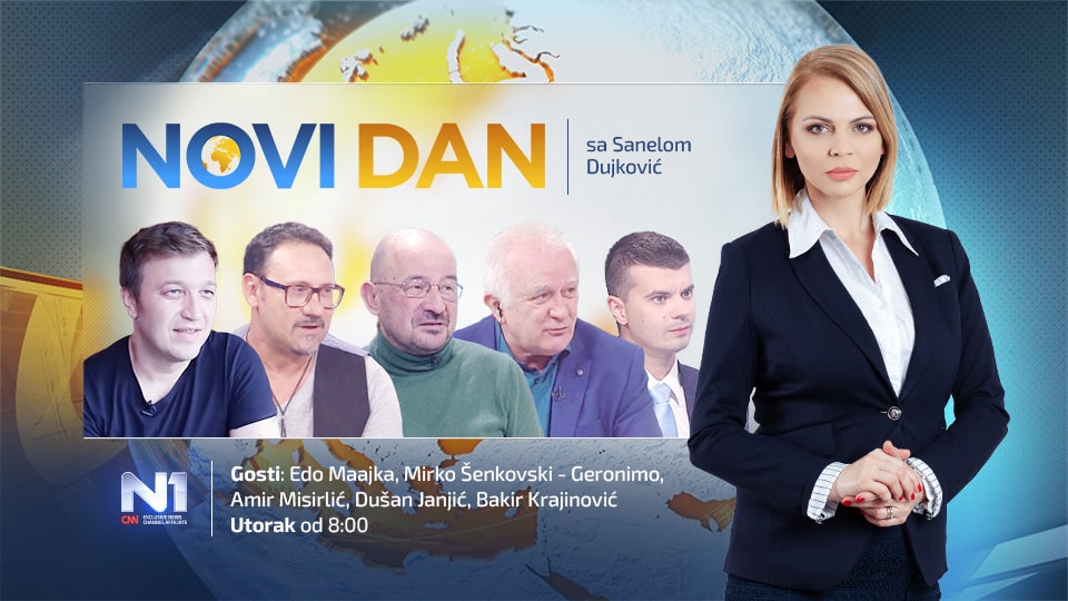 thumbnail_WEB-N1-novi-dan-min(23)