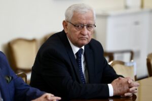 F.Z./N1 (Mirko Pejanović)