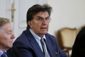 F.Z./N1 (Ejup Ganić)