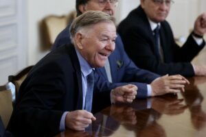 F.Z./N1 (Ivo Komšić)