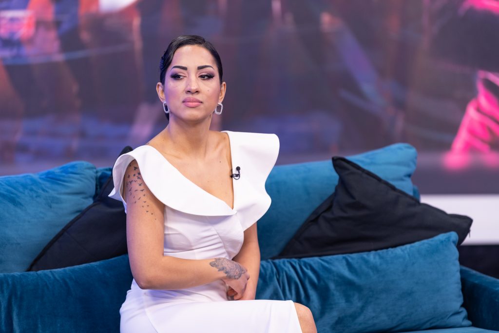 1647090635-DSC_3005-1024x683