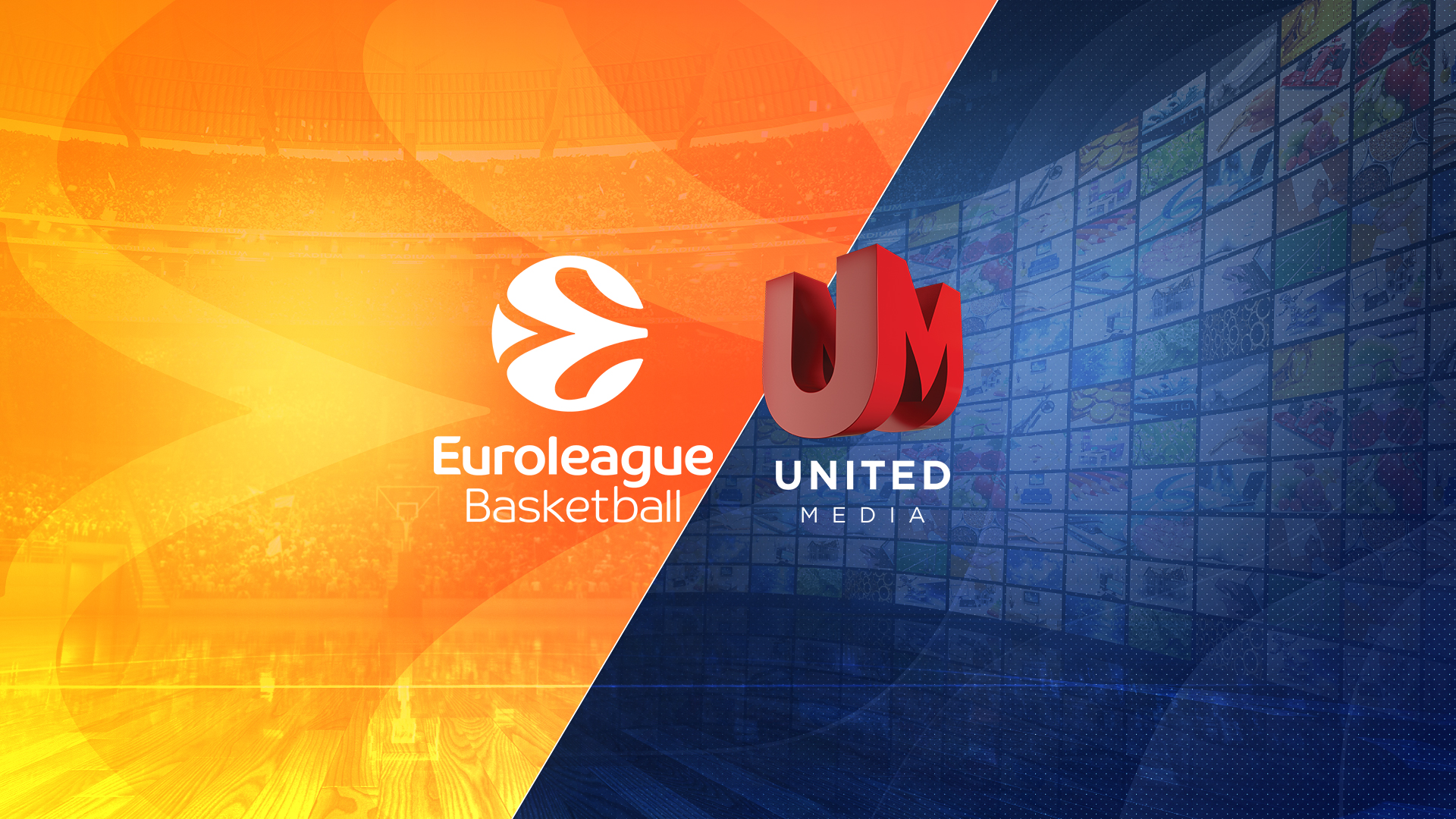 Euroleague-Basketball-UM-KV-0