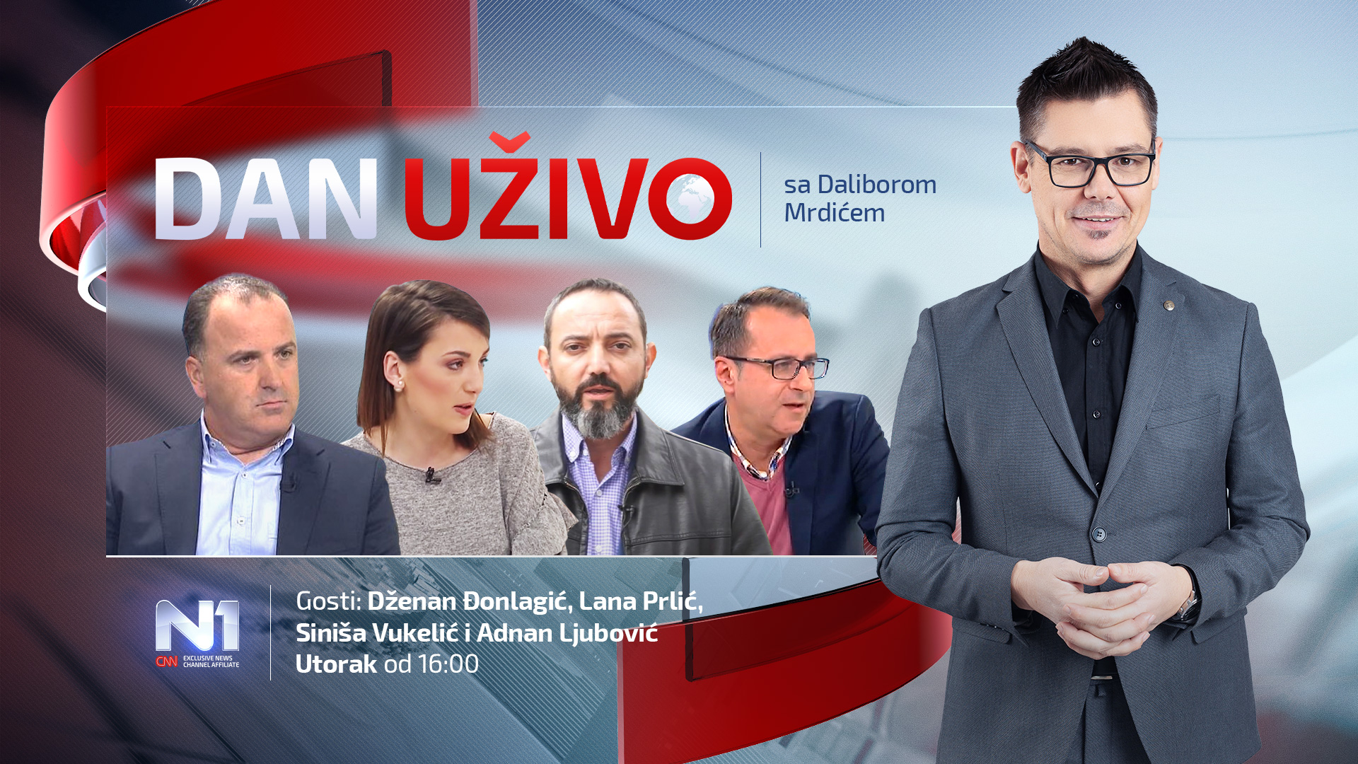 WEB-N1-dan-uzivo-bih-28-2