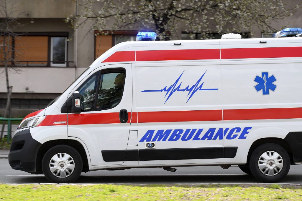 Beta-rcer1gacdr-1024x683