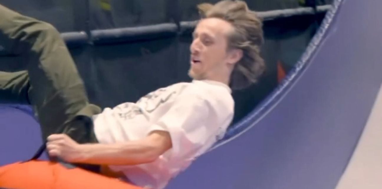 62489890-luka-modric