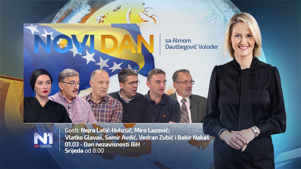 thumbnail_Image (82)