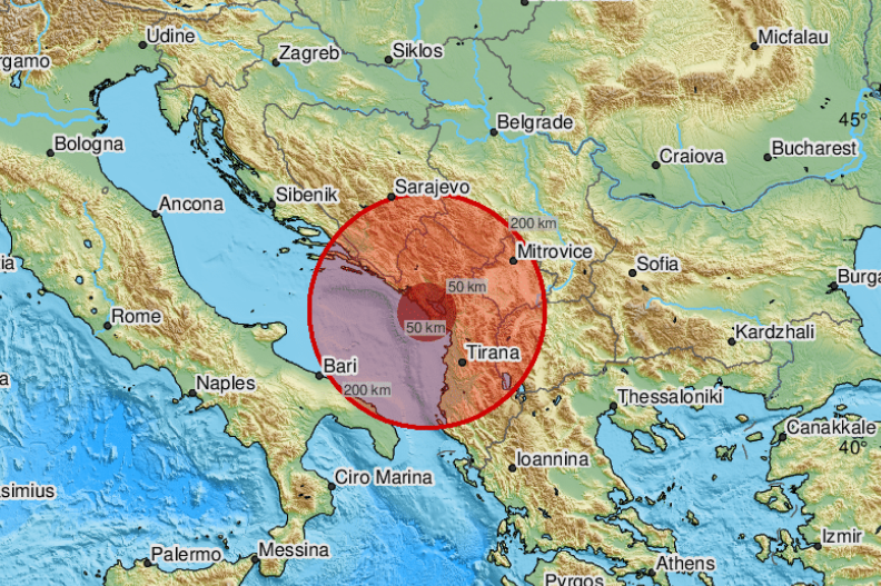 crna-gora-1-e1677599528913