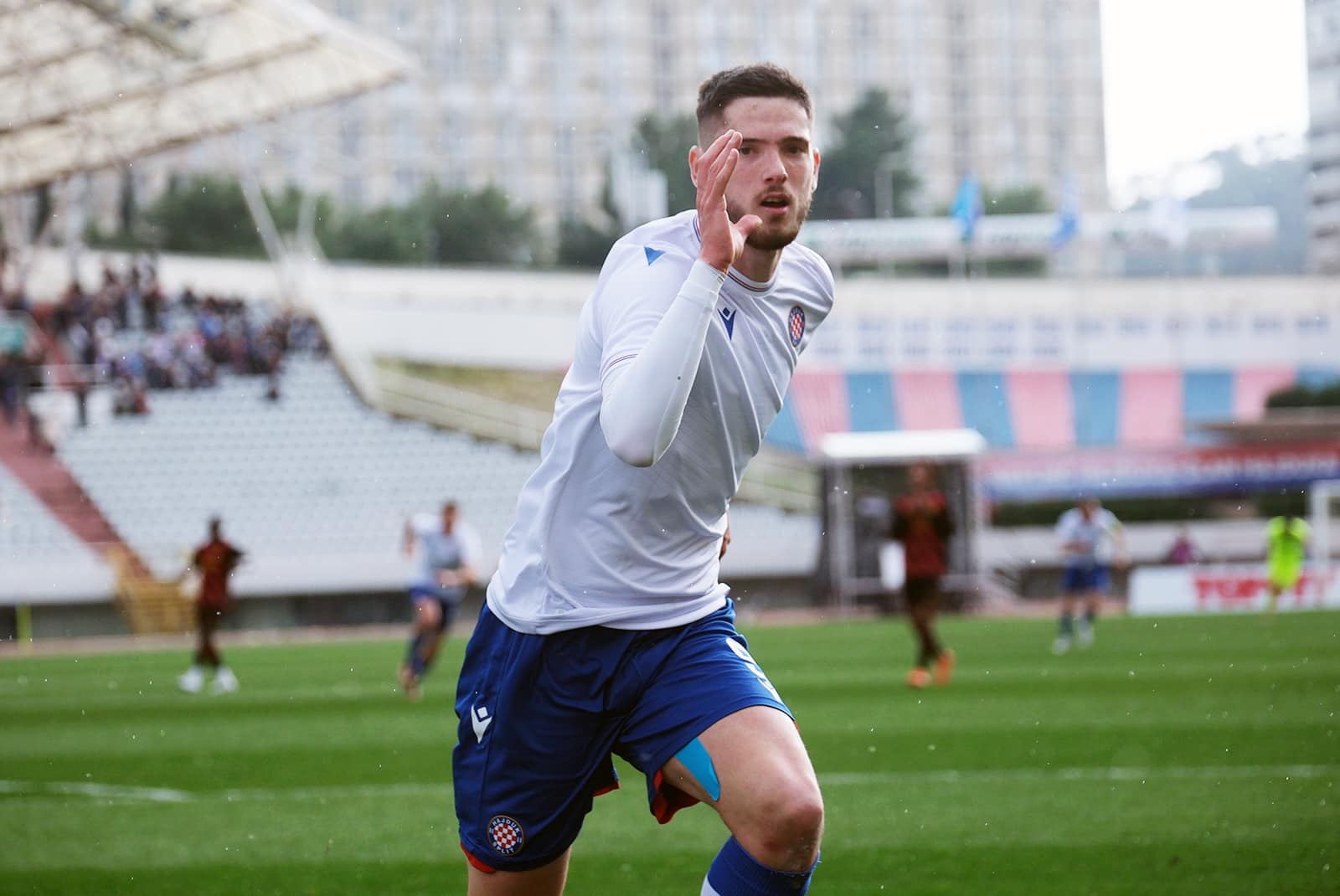 331492503_1306037809954117_4914865427486144284_n