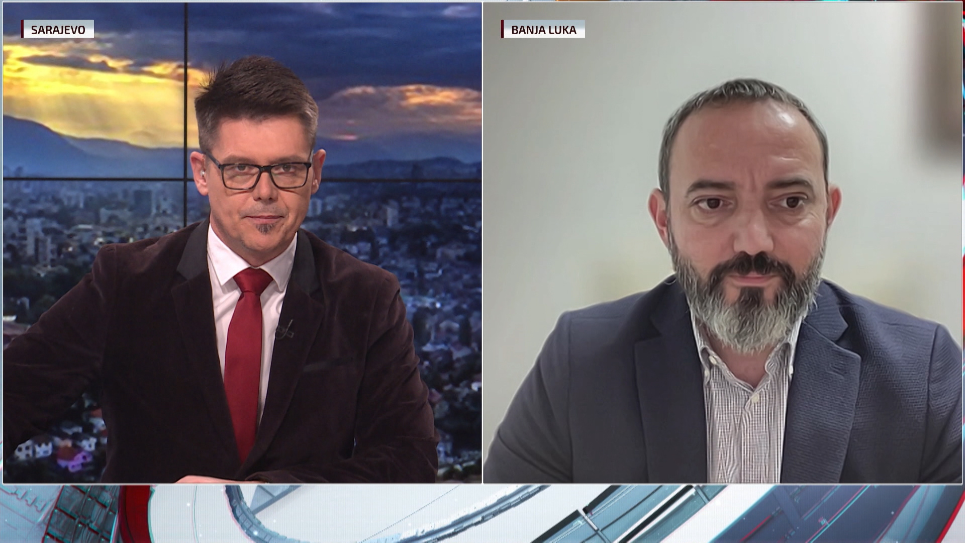 SA-DU-VUKELIC-REP-280223-1(20230228-205234230).mxf.00_00_29_19.Still001