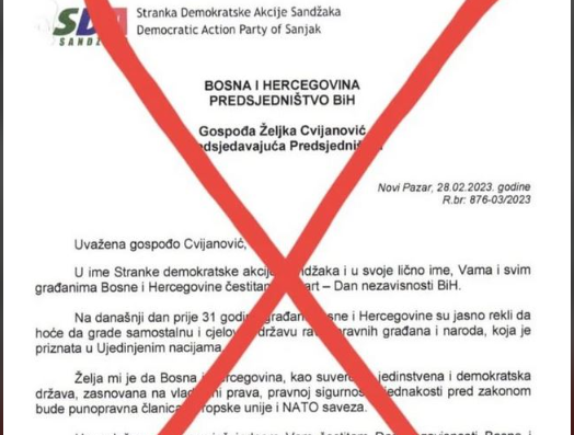 sad as a asd a as aa