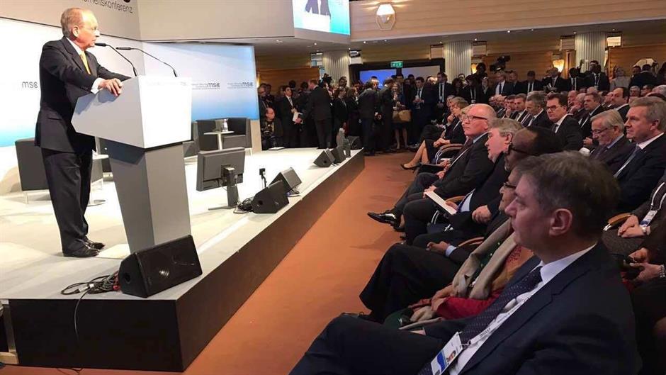 16776231_10211226376391594_339628629_o