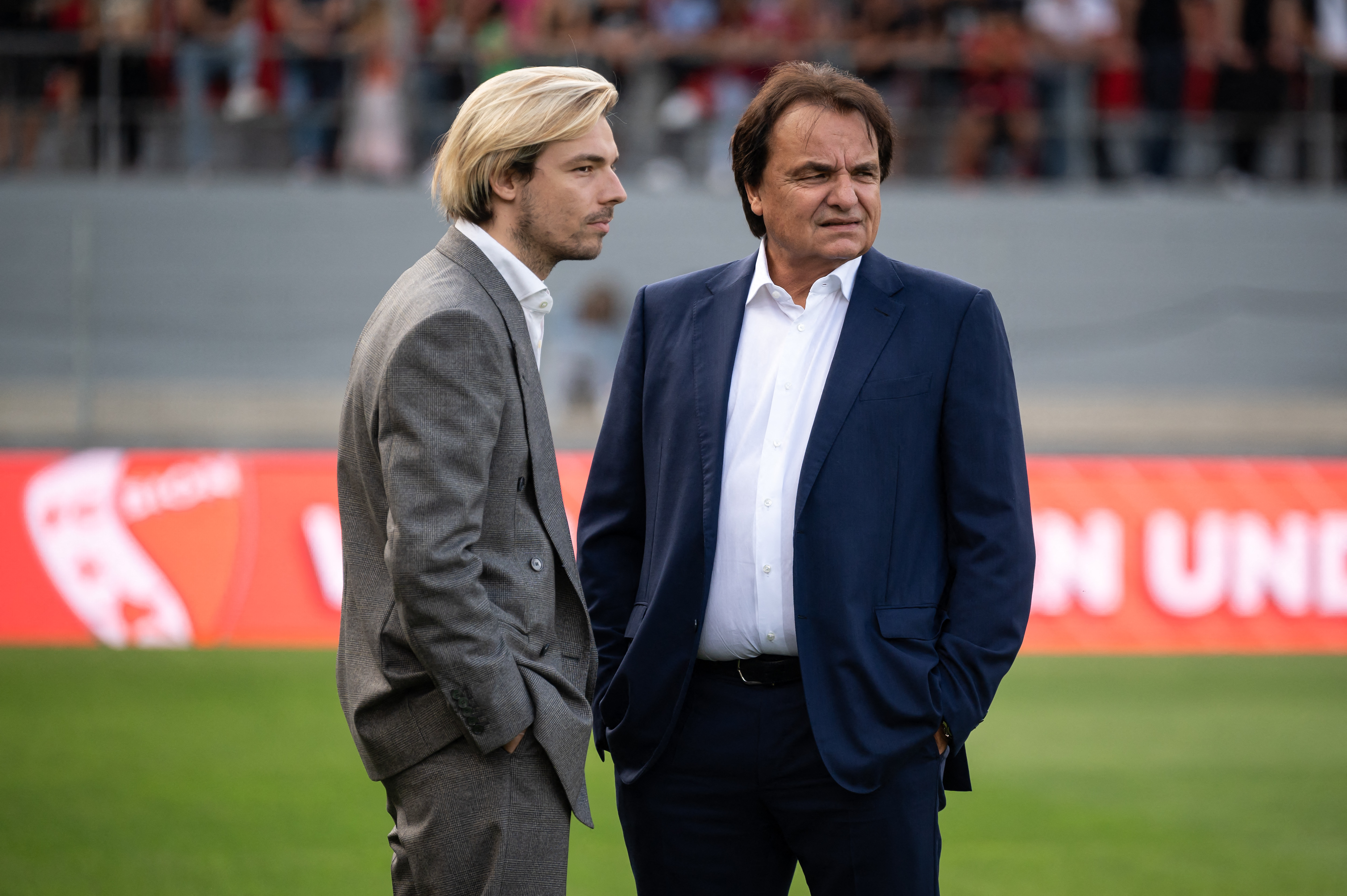 FBL-SUI-SION-BASEL-BALOTELLI