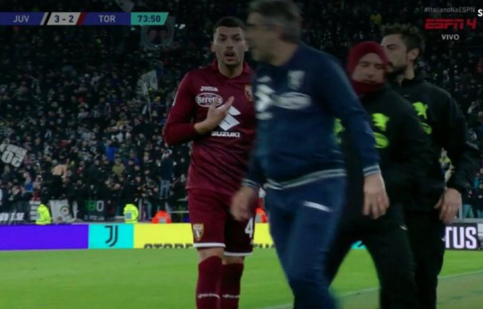 1677622615-radonjic-juric-svadja