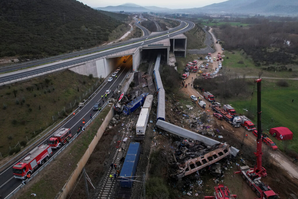 1677654869-1677652654-2023-03-01T060828Z_698798115_RC2UKZ9B2L7E_RTRMADP_3_GREECE-TRAINS-CRASH-1024x683.jpg