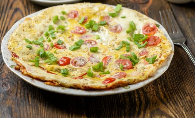 1651967846-shutterstock_2122822199-e1651967890868-750x455