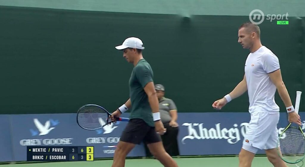 1677678321-brkic-escobar-vs-mektic-pavic-2-e1677678859611-1024x561.jpg