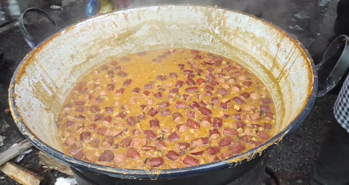 grah-tuzla-1.3.2023.