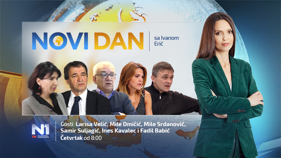 WEB-N1-novi-dan-BIH-2-3