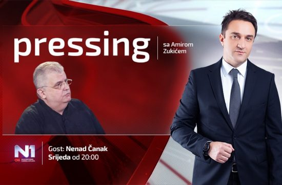 thumbnail_1653479193-thumbnail_Pressing-web-min10-550x360