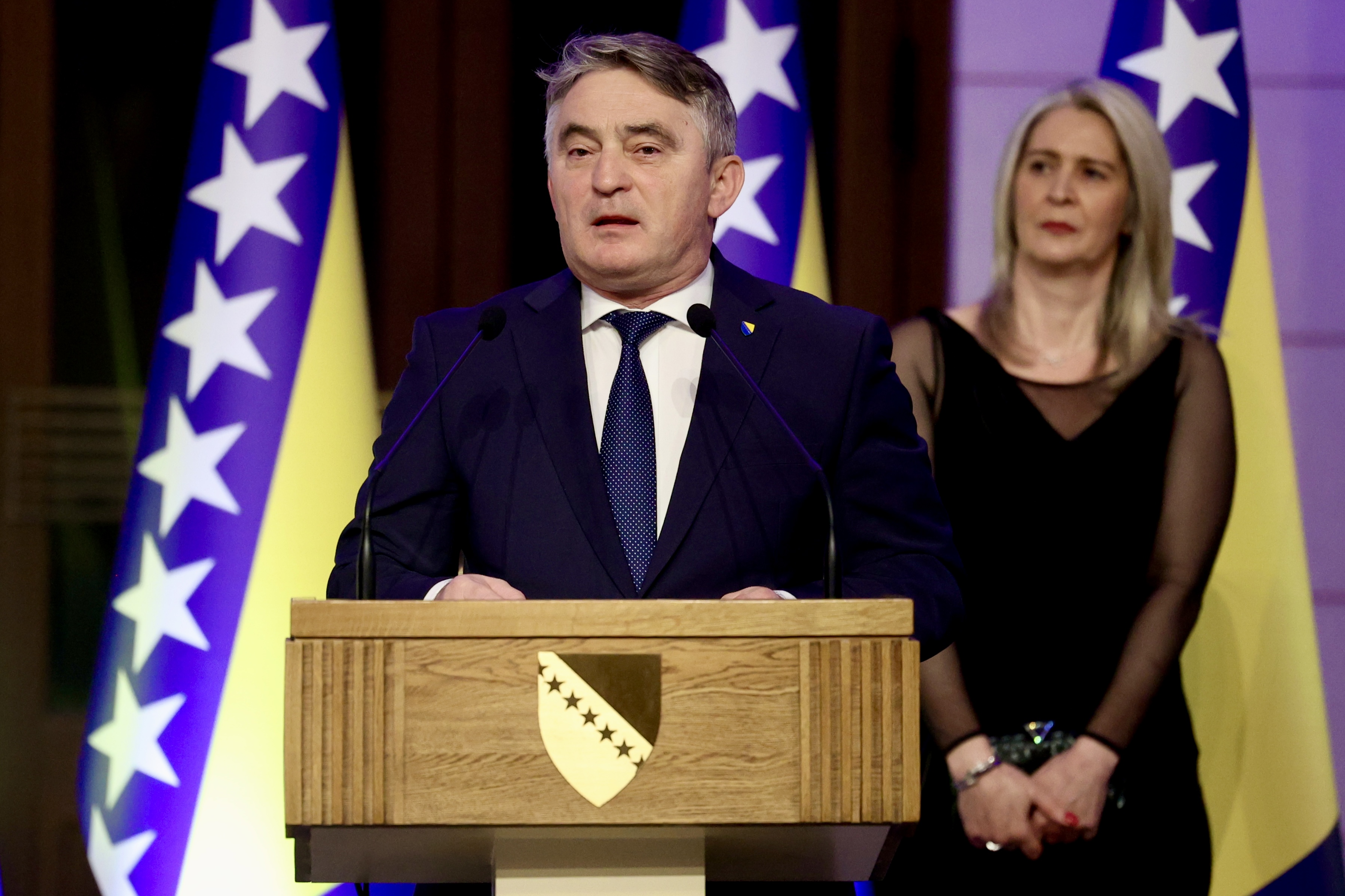 Željko-Komšić-FAZ_6348