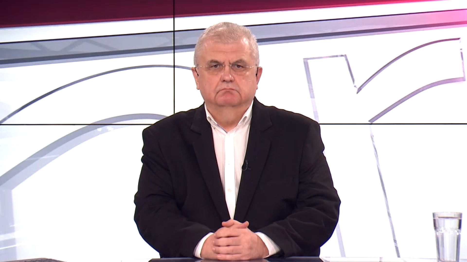 nenad-čanak-1.3.2023.