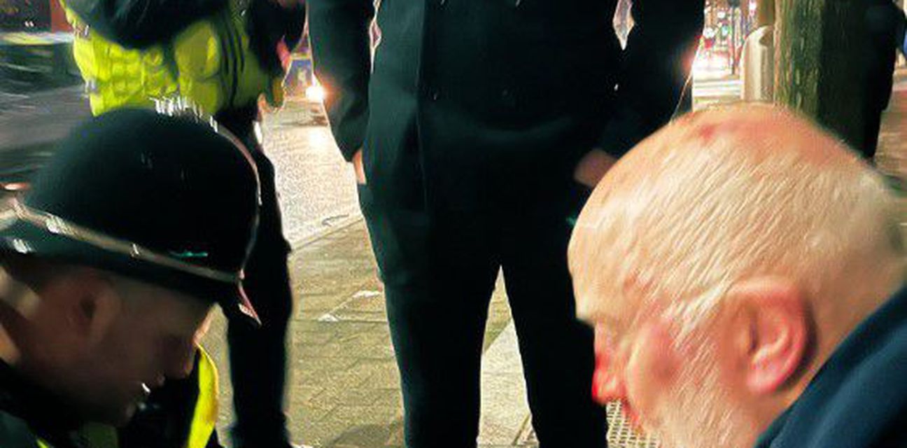 62491666-navijaci-tottenhama