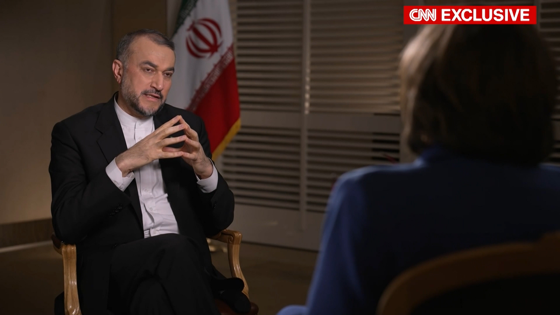 amir abdollahian za web