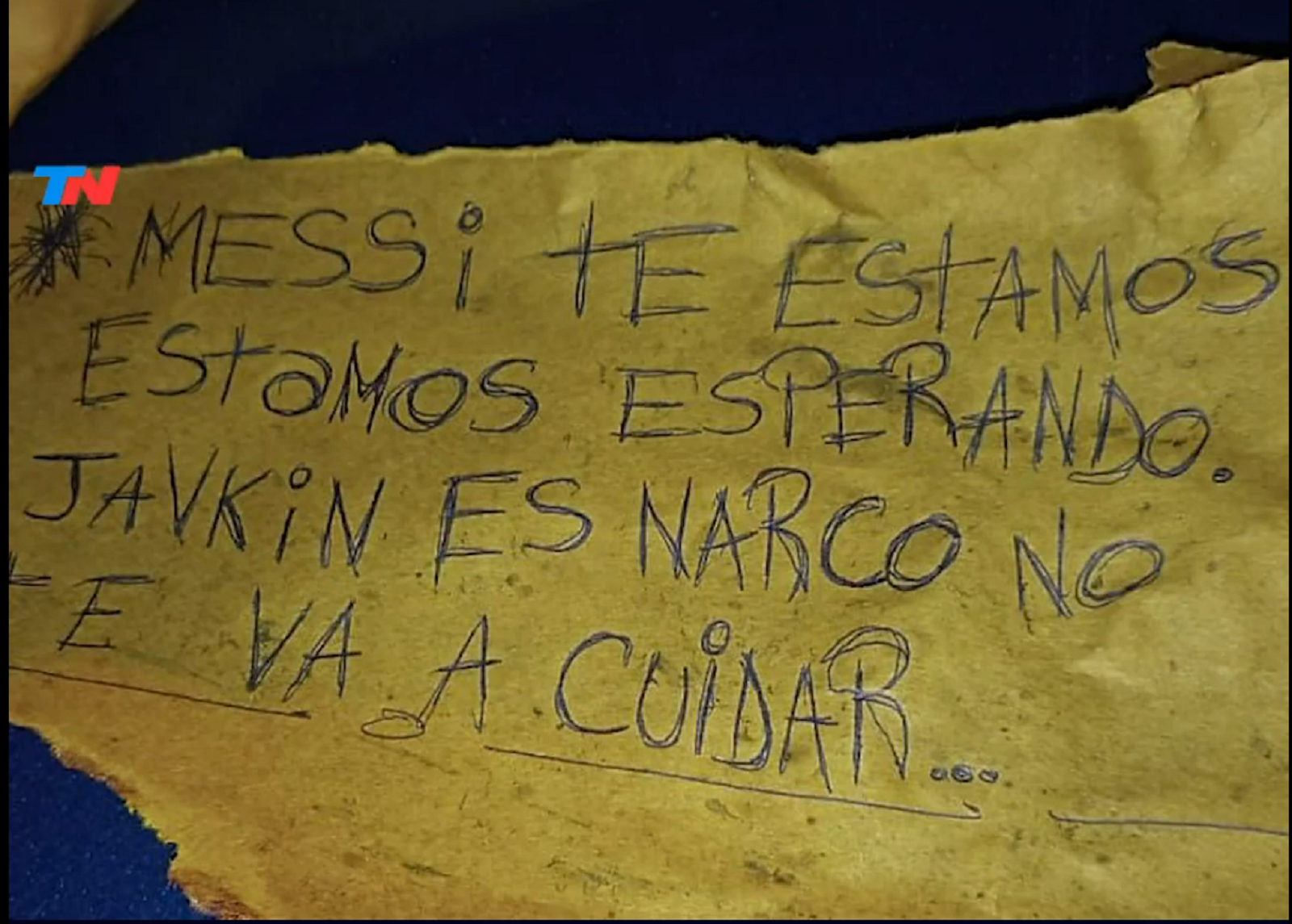 1677764527-Mesi-sada