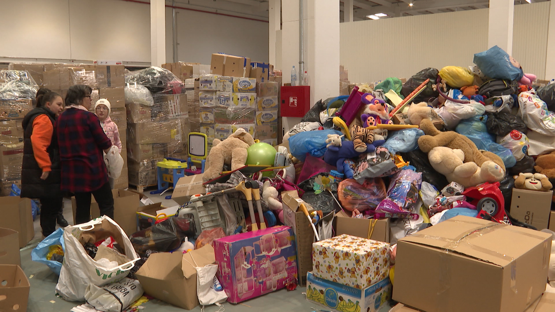 SA-POMOC TURSKOJ PKG-DAG-1(20230302-164423693).mxf.00_00_00_00.Still001