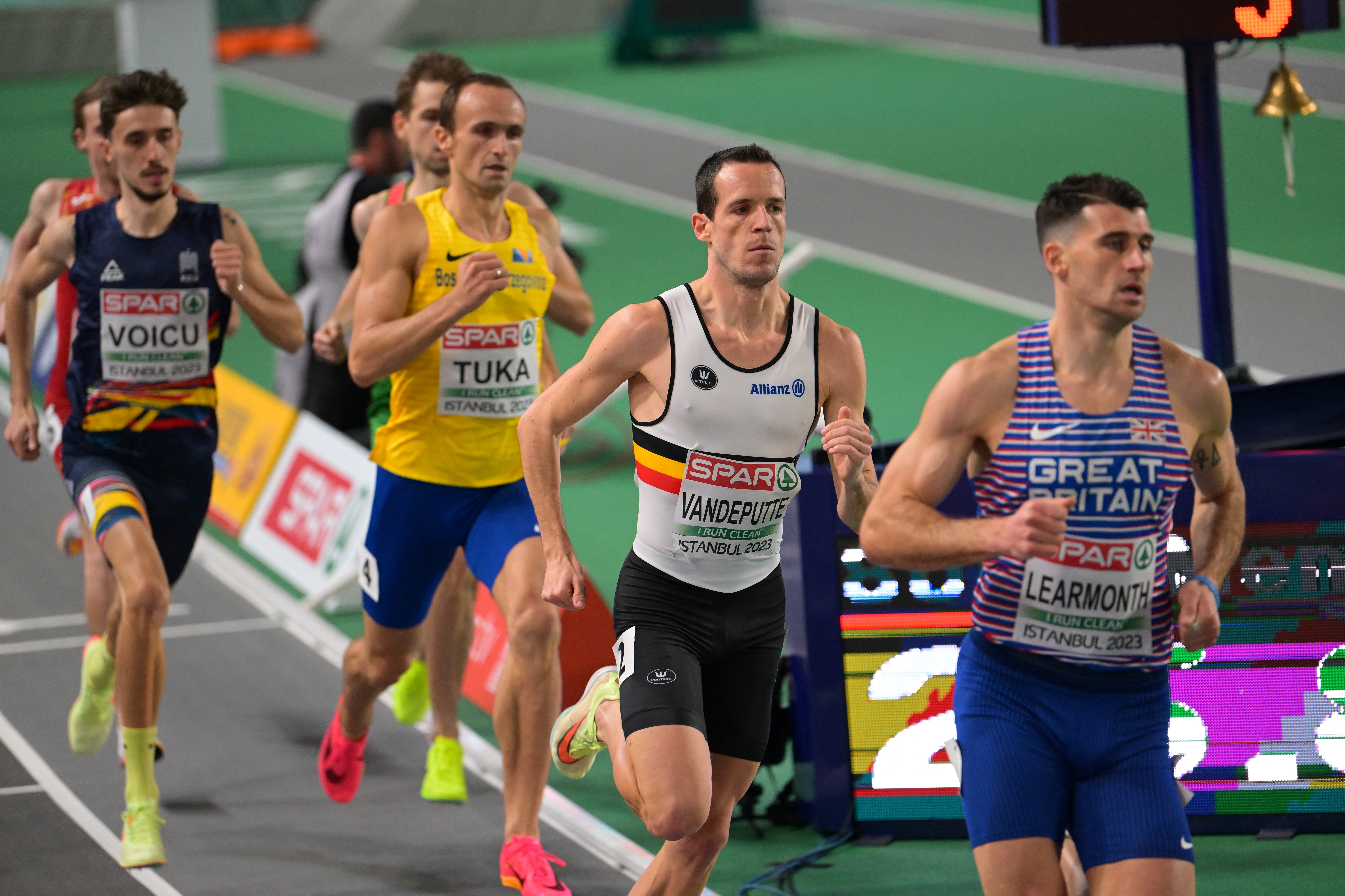 ATHLETICS-EUR-2023-INDOOR