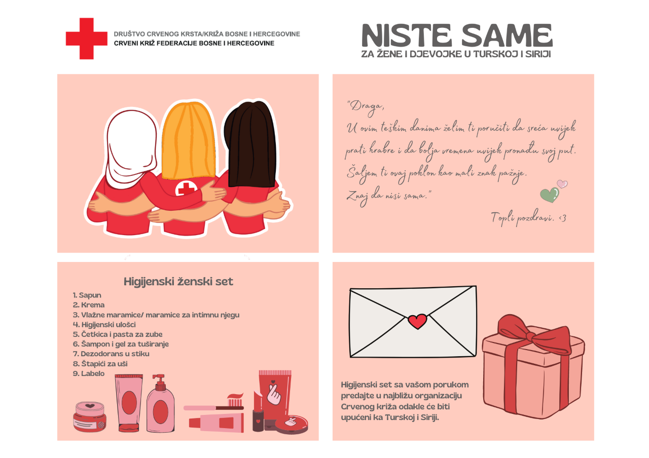 thumbnail_Niste sami A3